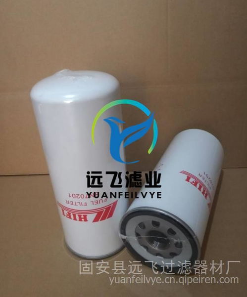 聚酯纖維除塵濾筒K3266 拋丸機專用濾芯的產品與采購指南