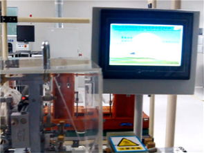 惠州IC代燒加工服務與化工產品采購指南