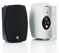 廣州安美可電子 引領電子電器產品創新與品質